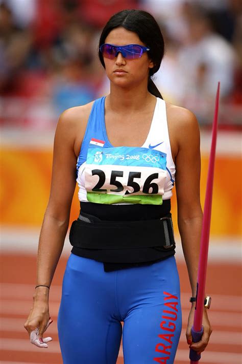 athlete cameltoe